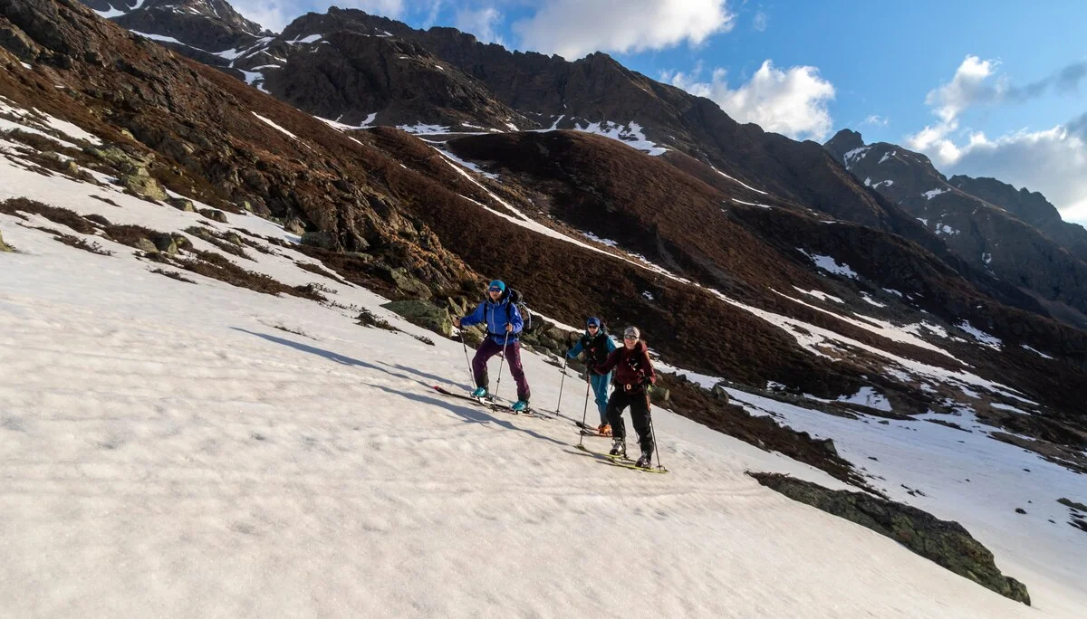 © DAV/Sophie Scupin