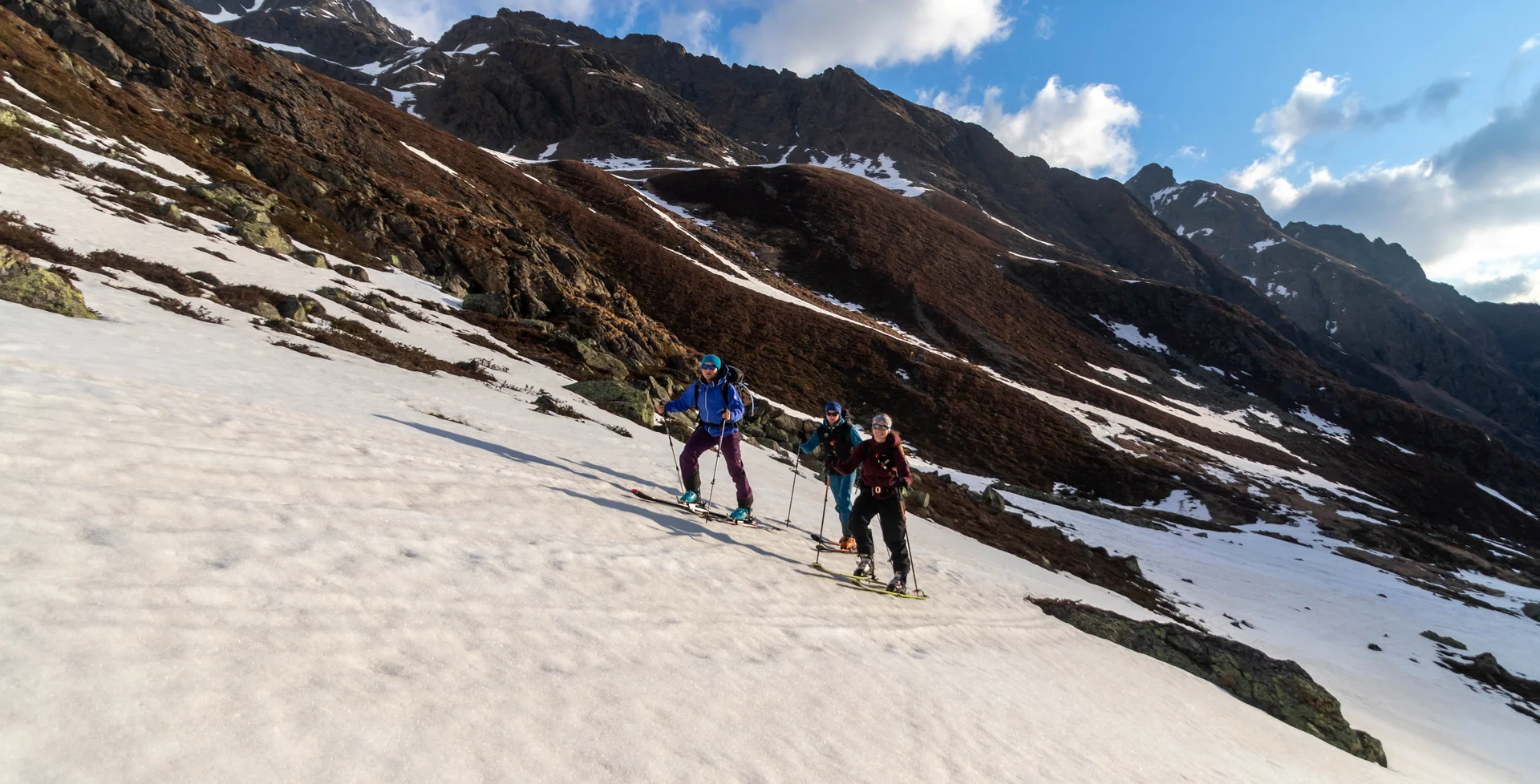 © DAV/Sophie Scupin