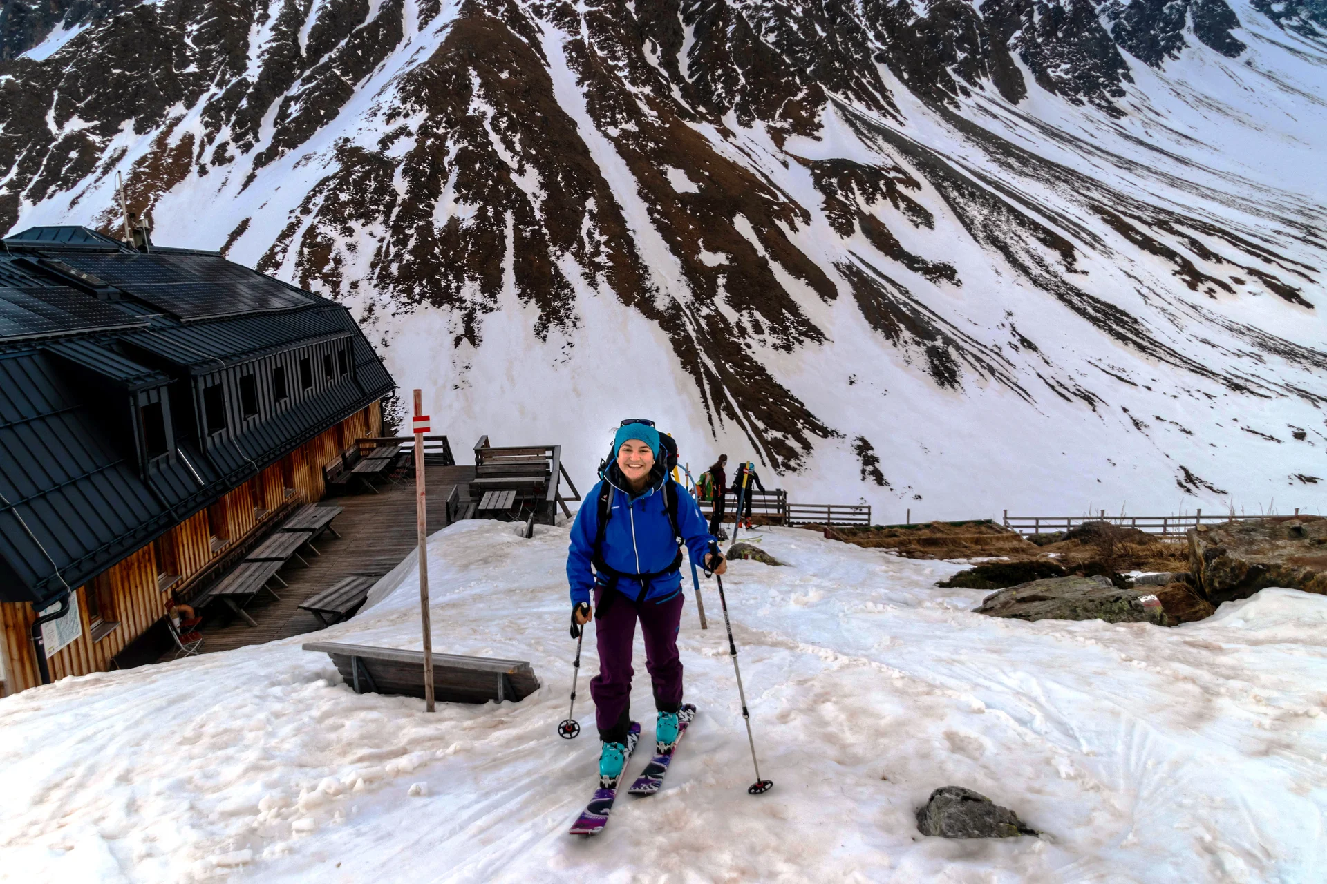 © DAV/Sophie Scupin