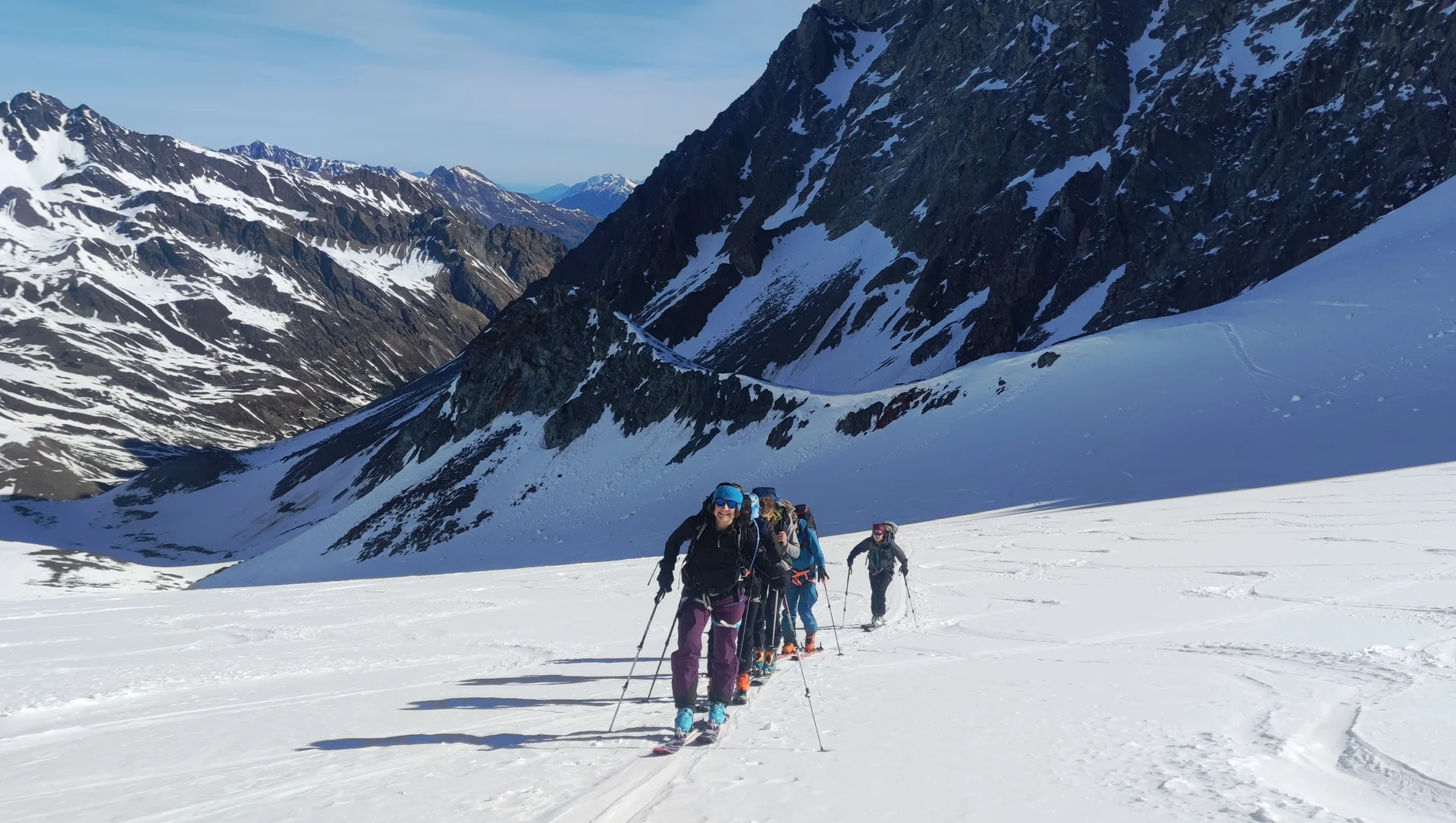 © DAV/Sophie Scupin