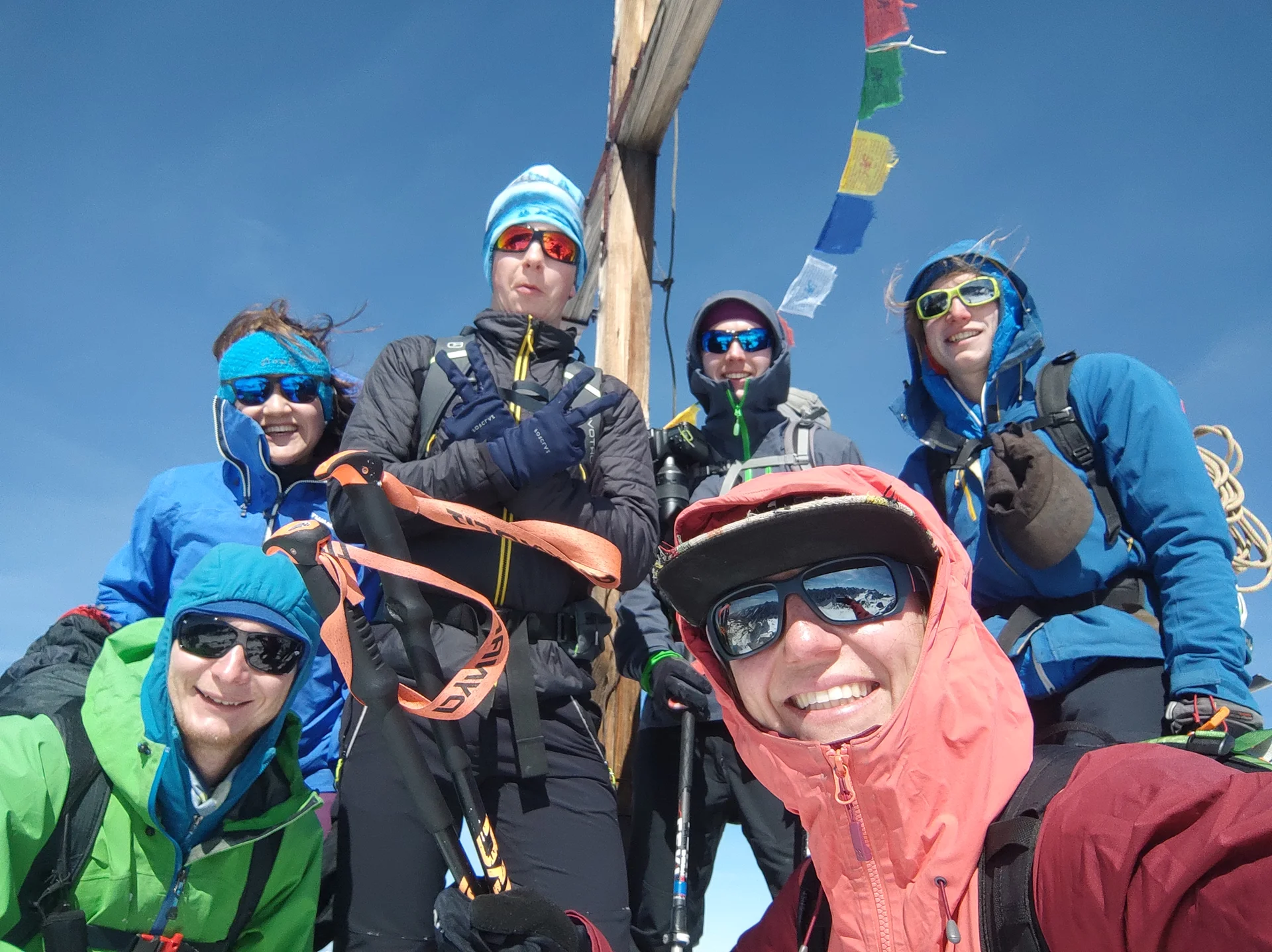 © DAV/Sophie Scupin