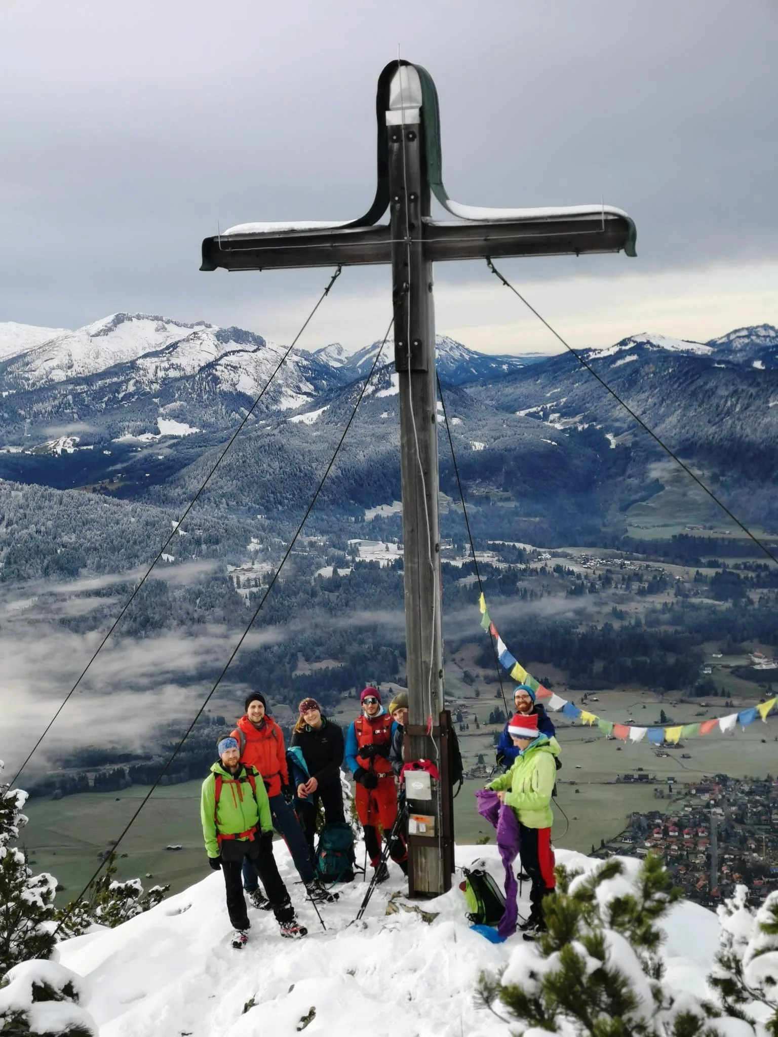 © DAV/Sophie Scupin