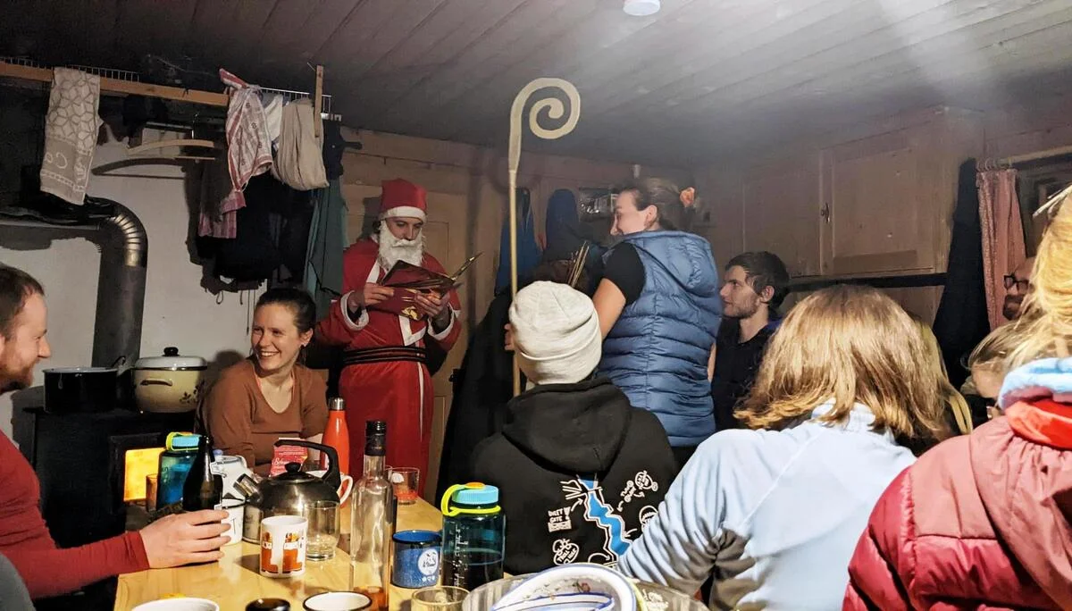 © DAV/Sophie Scupin