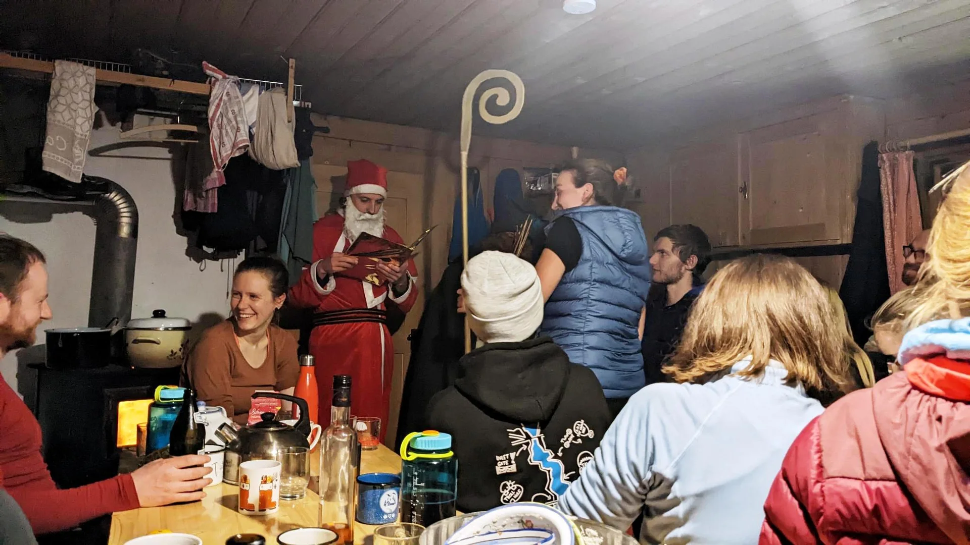 © DAV/Sophie Scupin