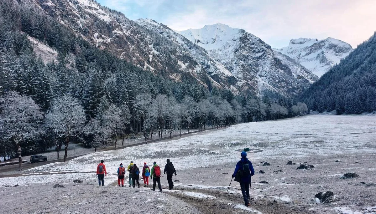 © DAV/Sophie Scupin