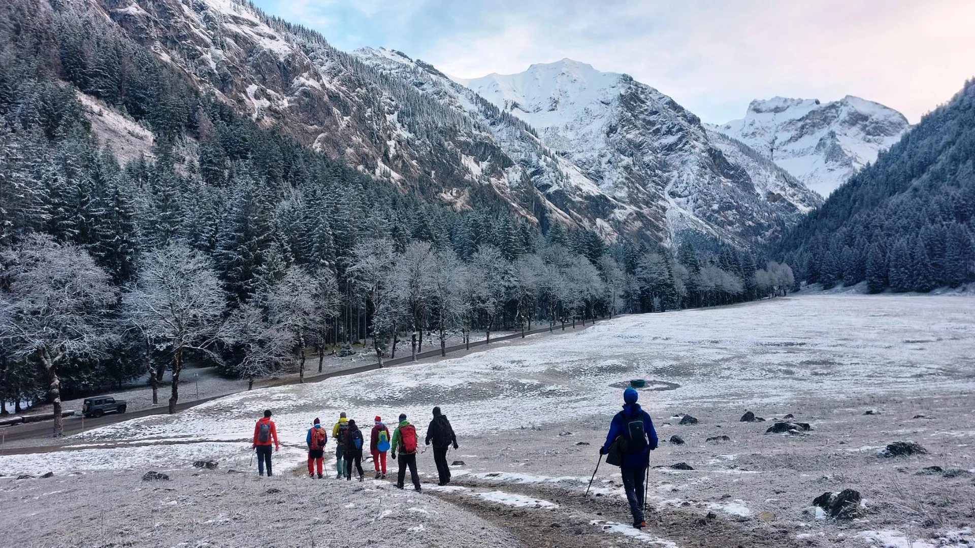 © DAV/Sophie Scupin