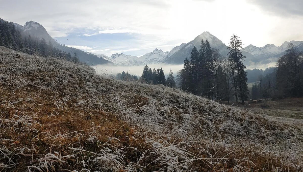 © DAV/Sophie Scupin