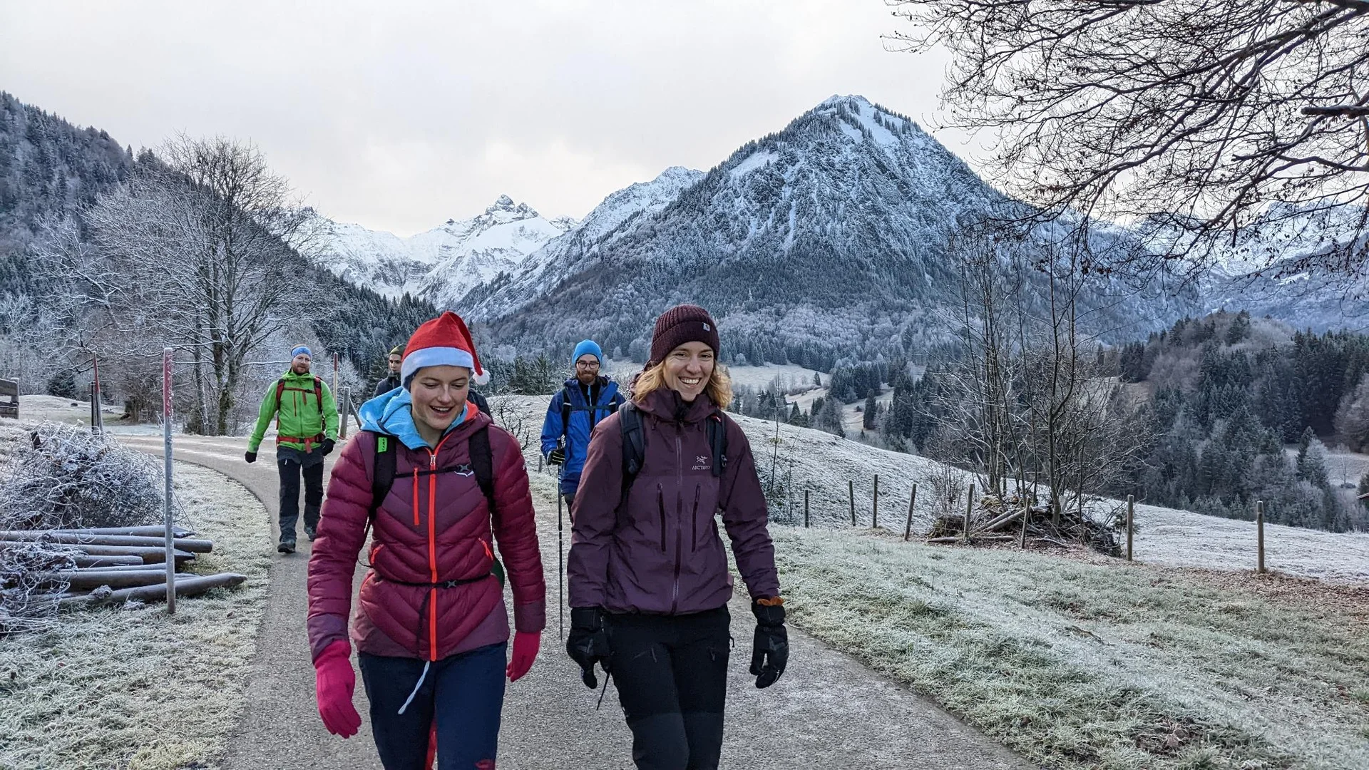 © DAV/Sophie Scupin