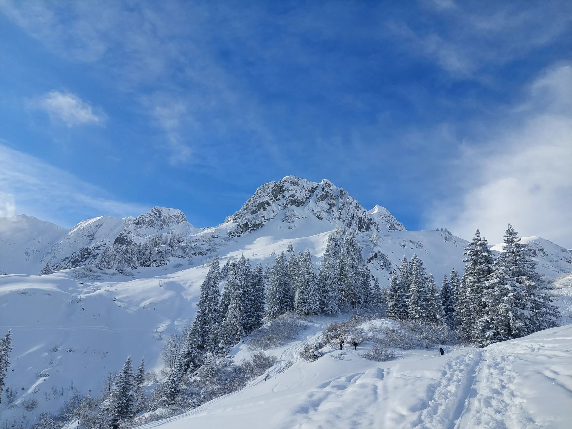 © DAV/Sophie Scupin