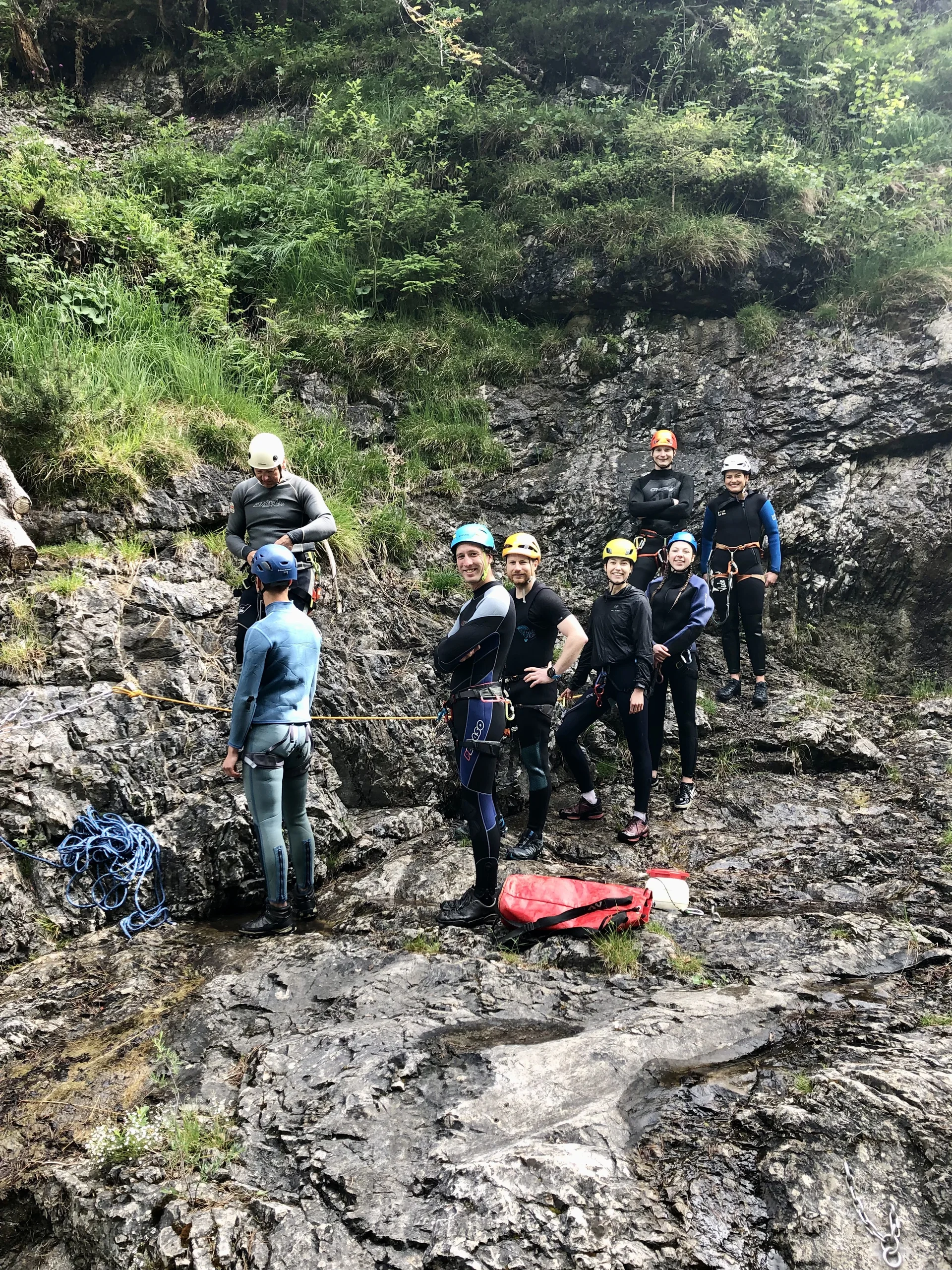 © DAV/Valentin Thoss