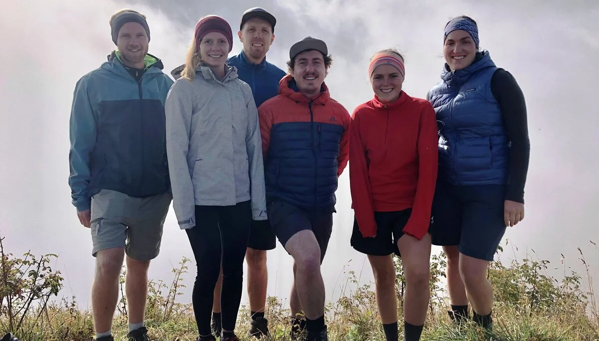 © DAV/Valentin Thoß