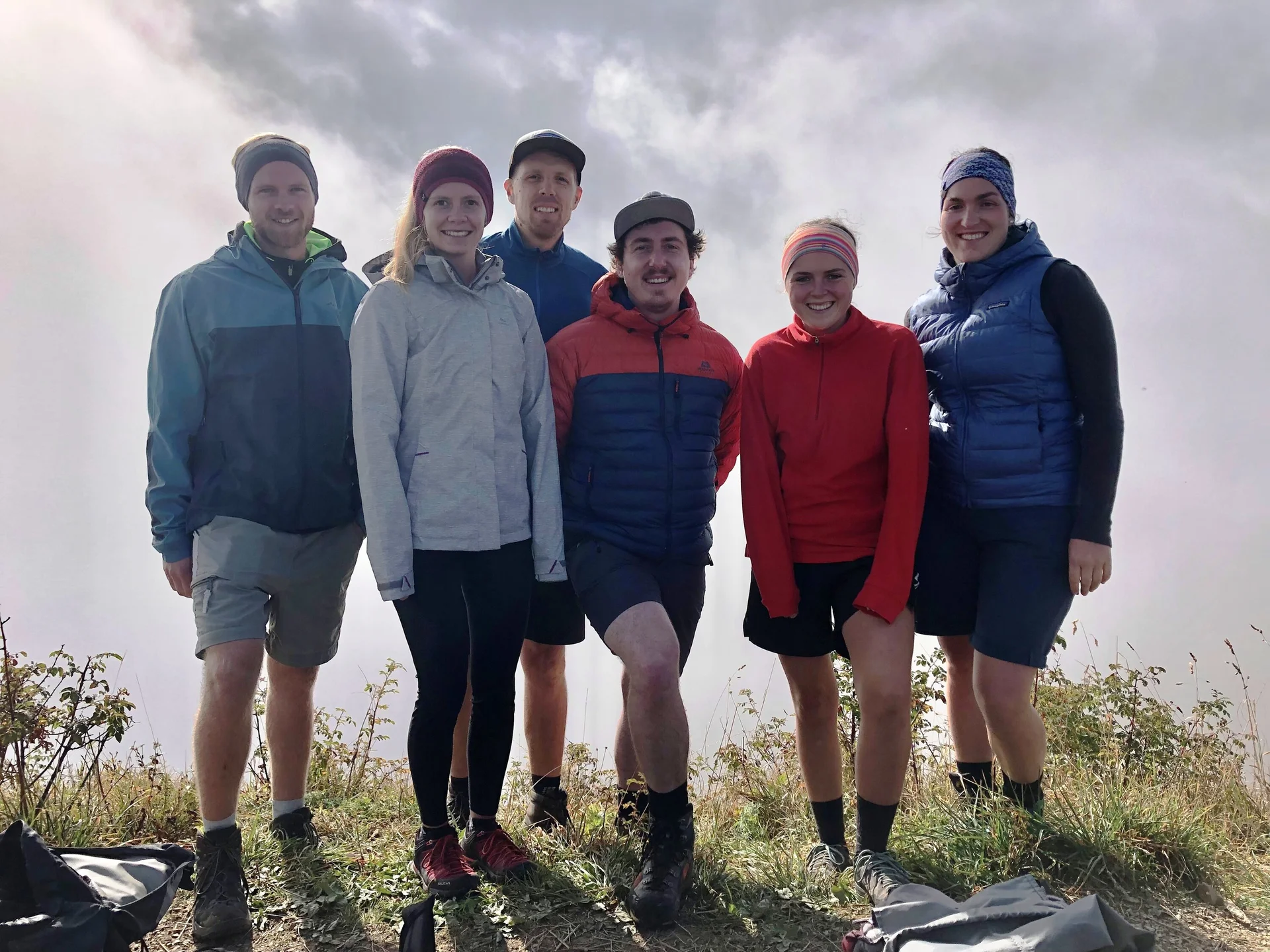 © DAV/Valentin Thoß