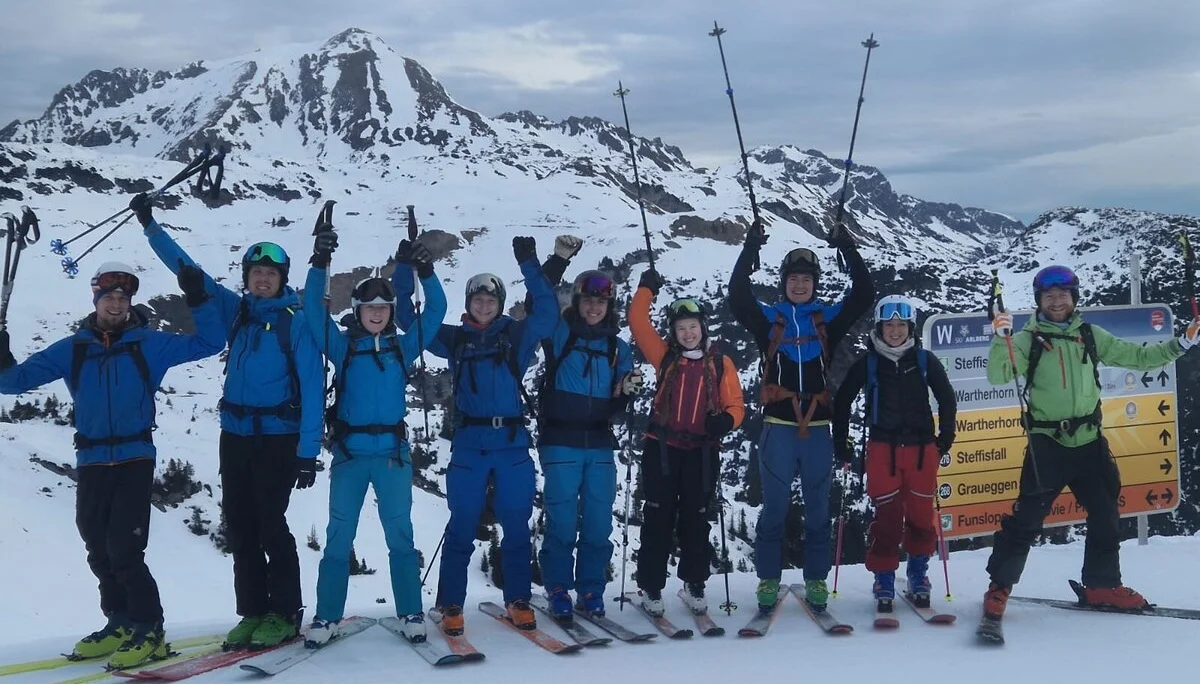 © DAV/Philipp Blumberg