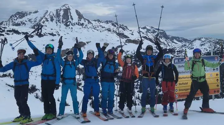 © DAV/Philipp Blumberg