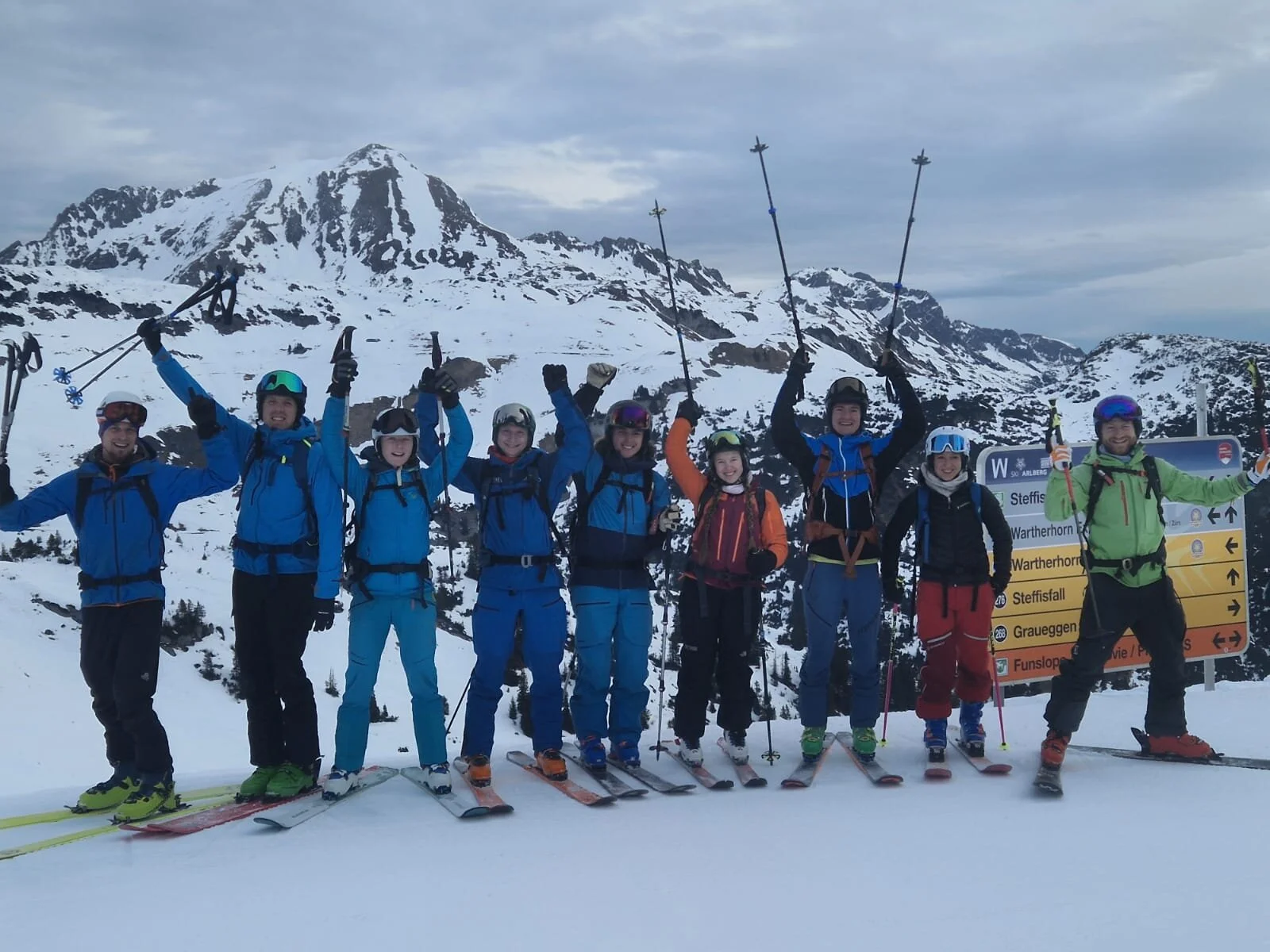 © DAV/Philipp Blumberg