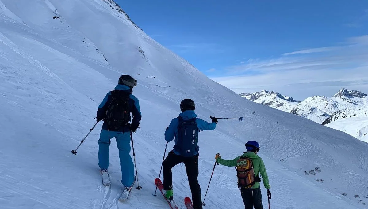 © DAV/Philipp Blumberg