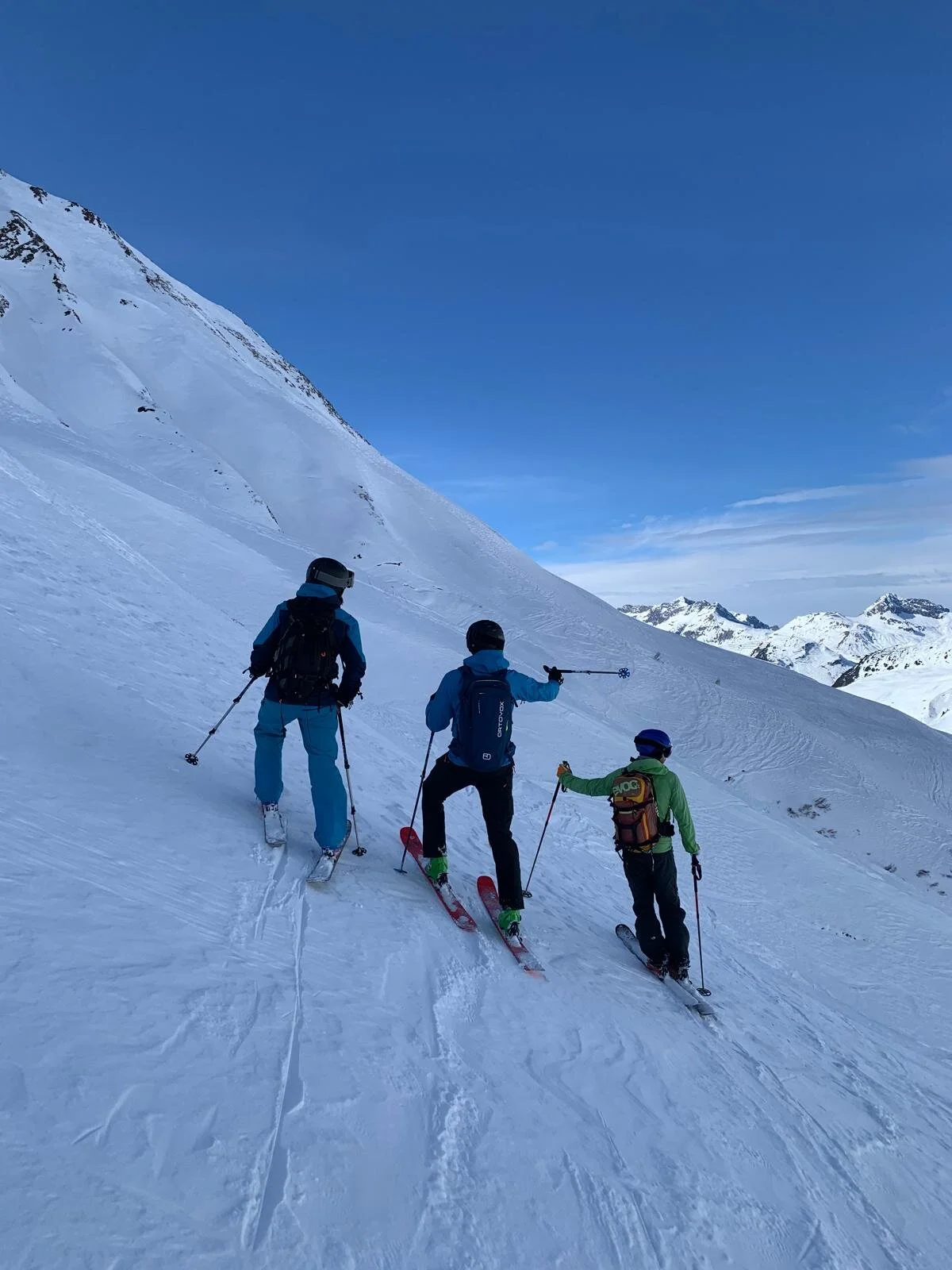 © DAV/Philipp Blumberg