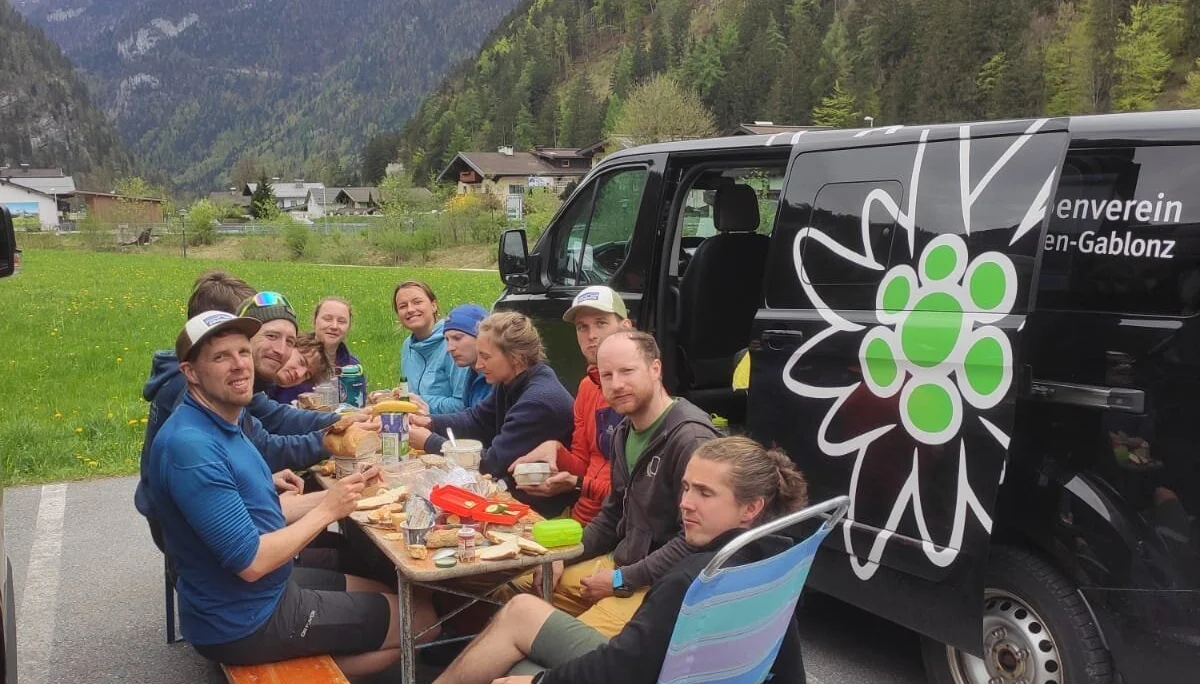 © DAV/Vera Langguth