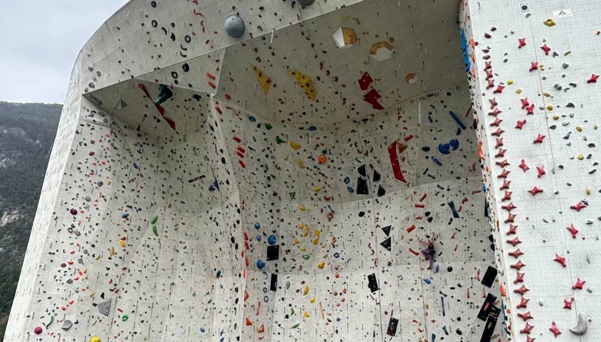 JUMA und Jugend 2 im Ötztal | © DAV/Vera Langguth