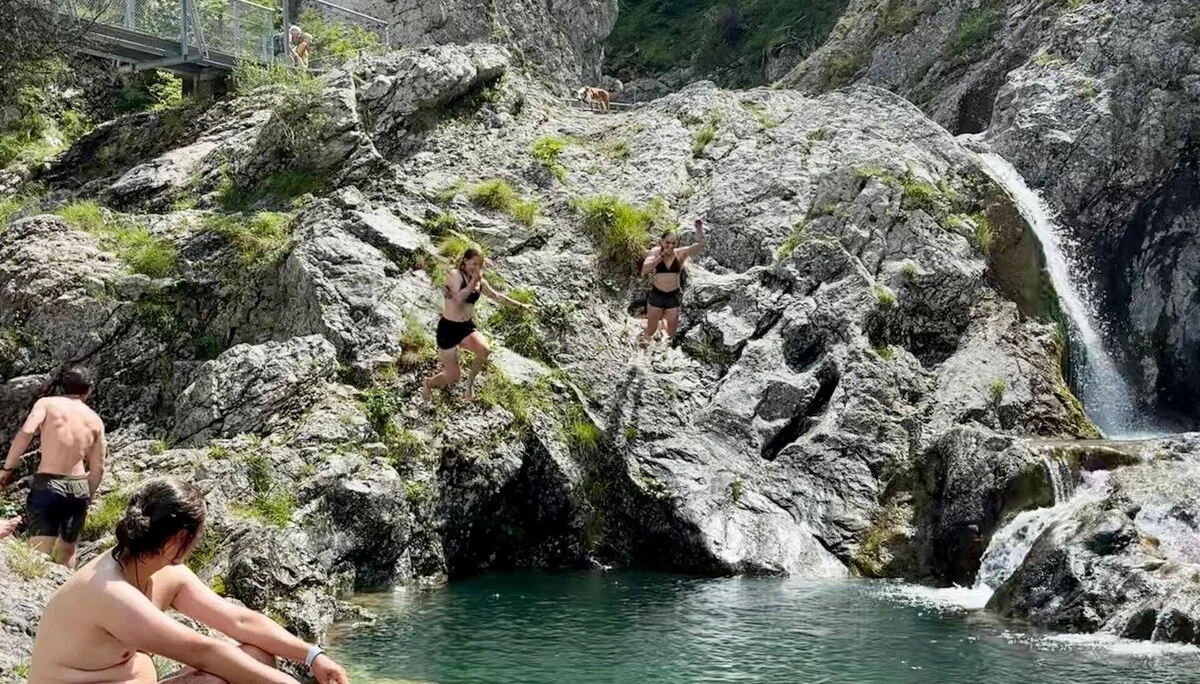 © DAV/Vinzenz Wildung