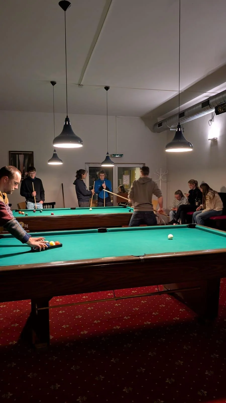 © DAV/Vinzenz Wildung