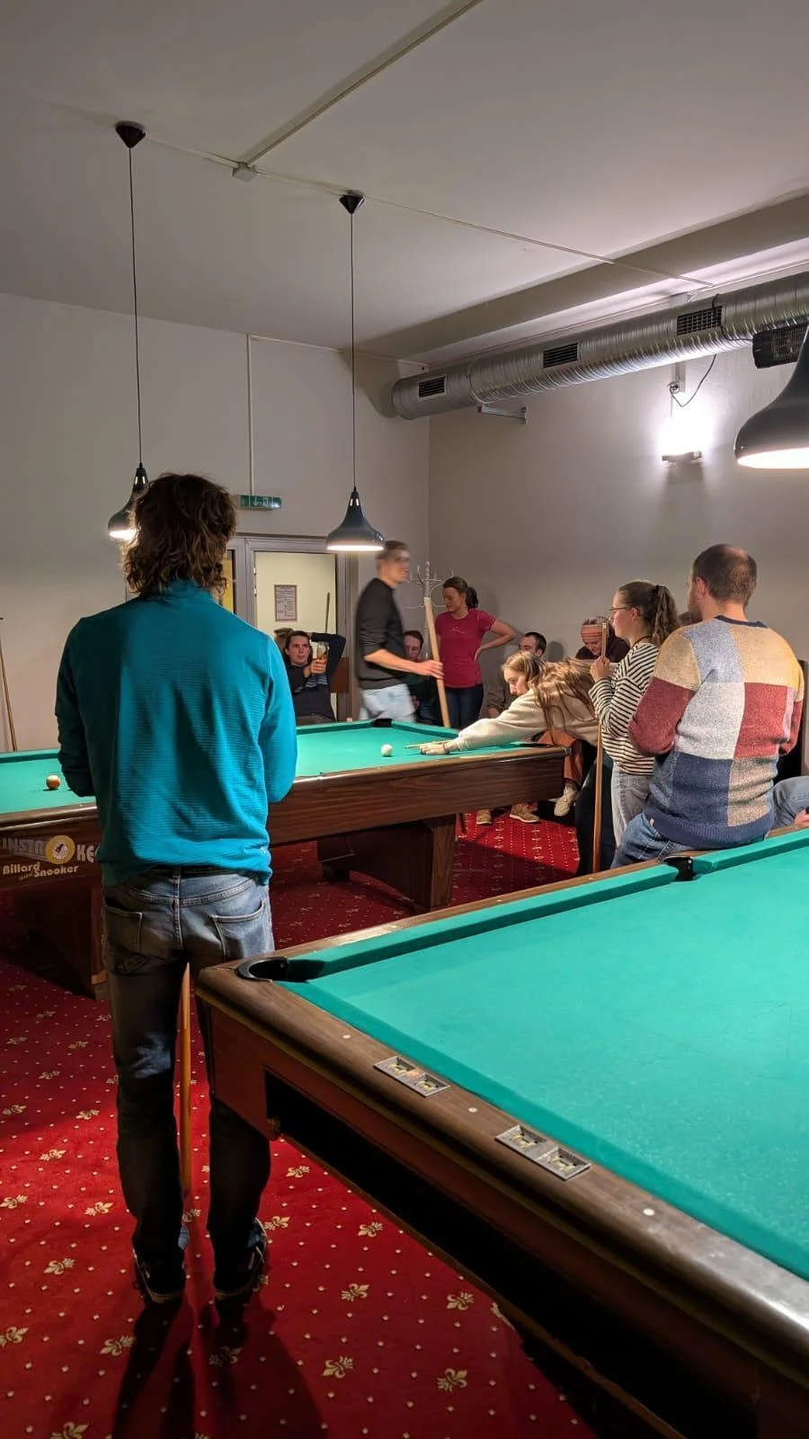 © DAV/Vinzenz Wildung