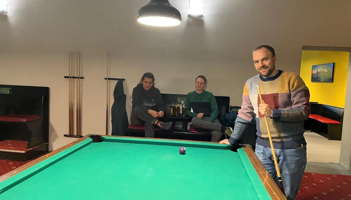 © DAV/Vinzenz Wildung