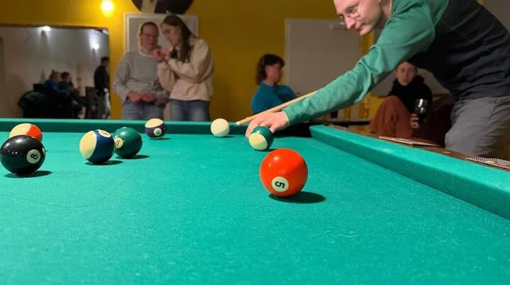 © DAV/Vinzenz Wildung