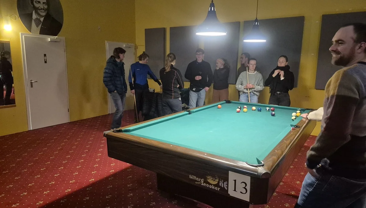 © DAV/Vinzenz Wildung