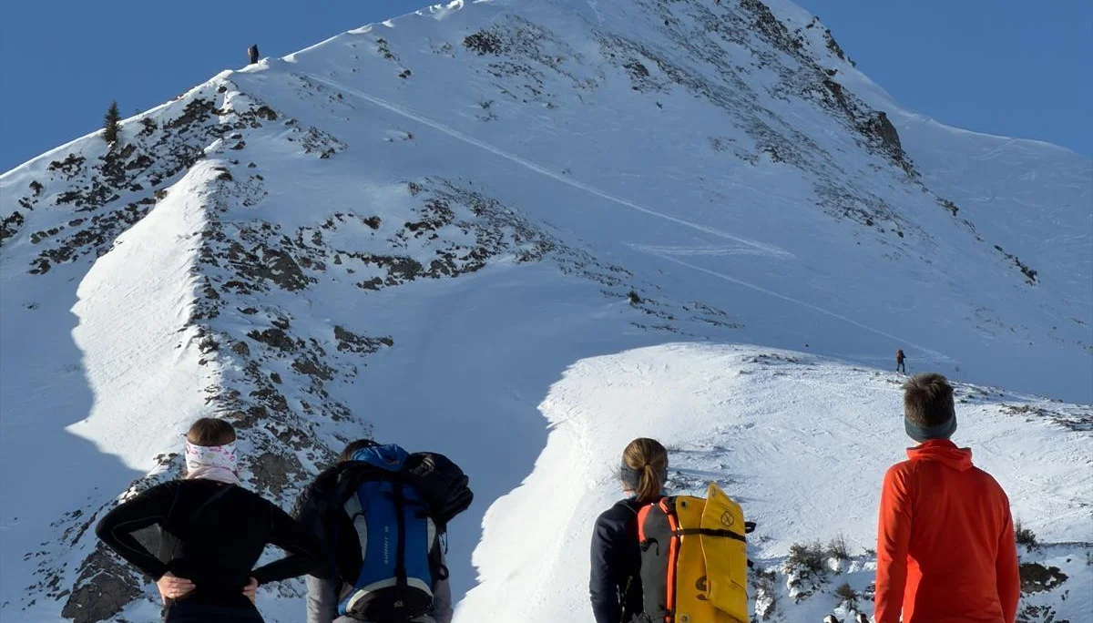 © DAV/Philipp Blumberg