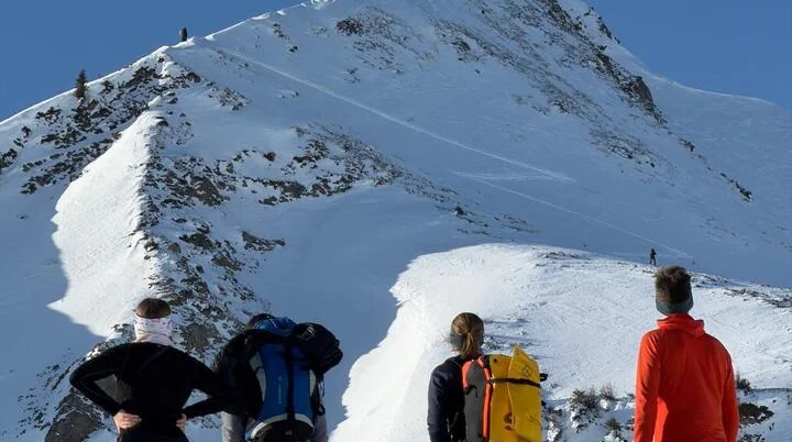 © DAV/Philipp Blumberg