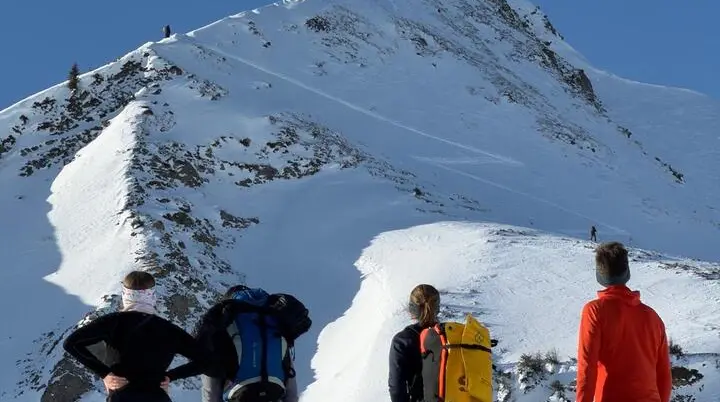 © DAV/Philipp Blumberg