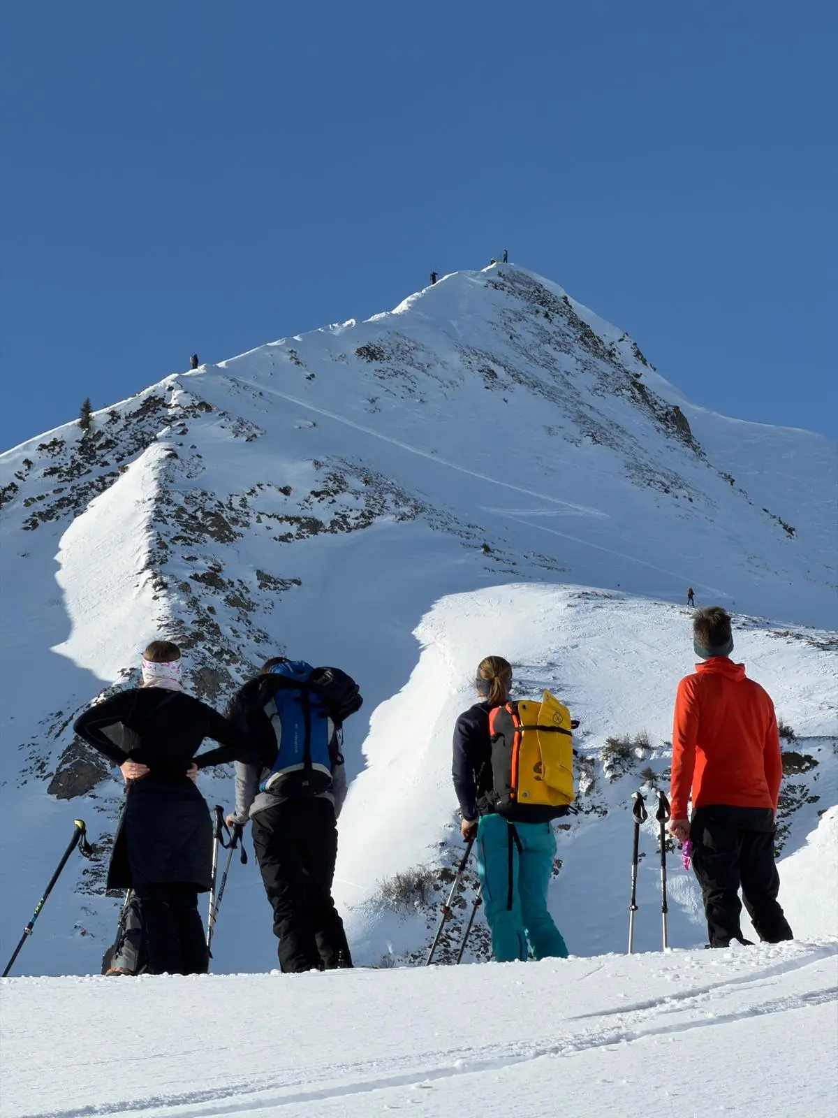 © DAV/Philipp Blumberg