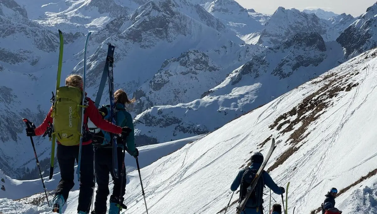 © DAV/Philipp Blumberg