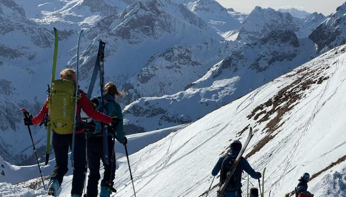 © DAV/Philipp Blumberg