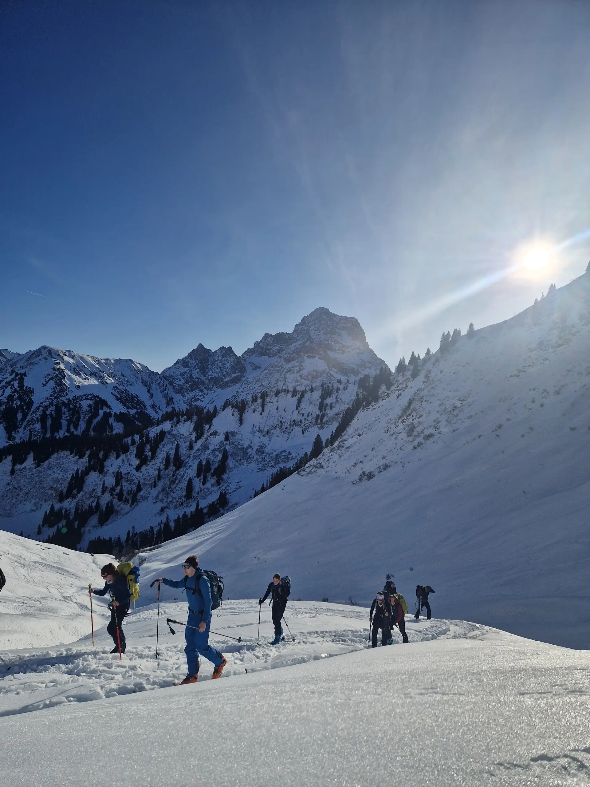 © DAV/Philipp Blumberg