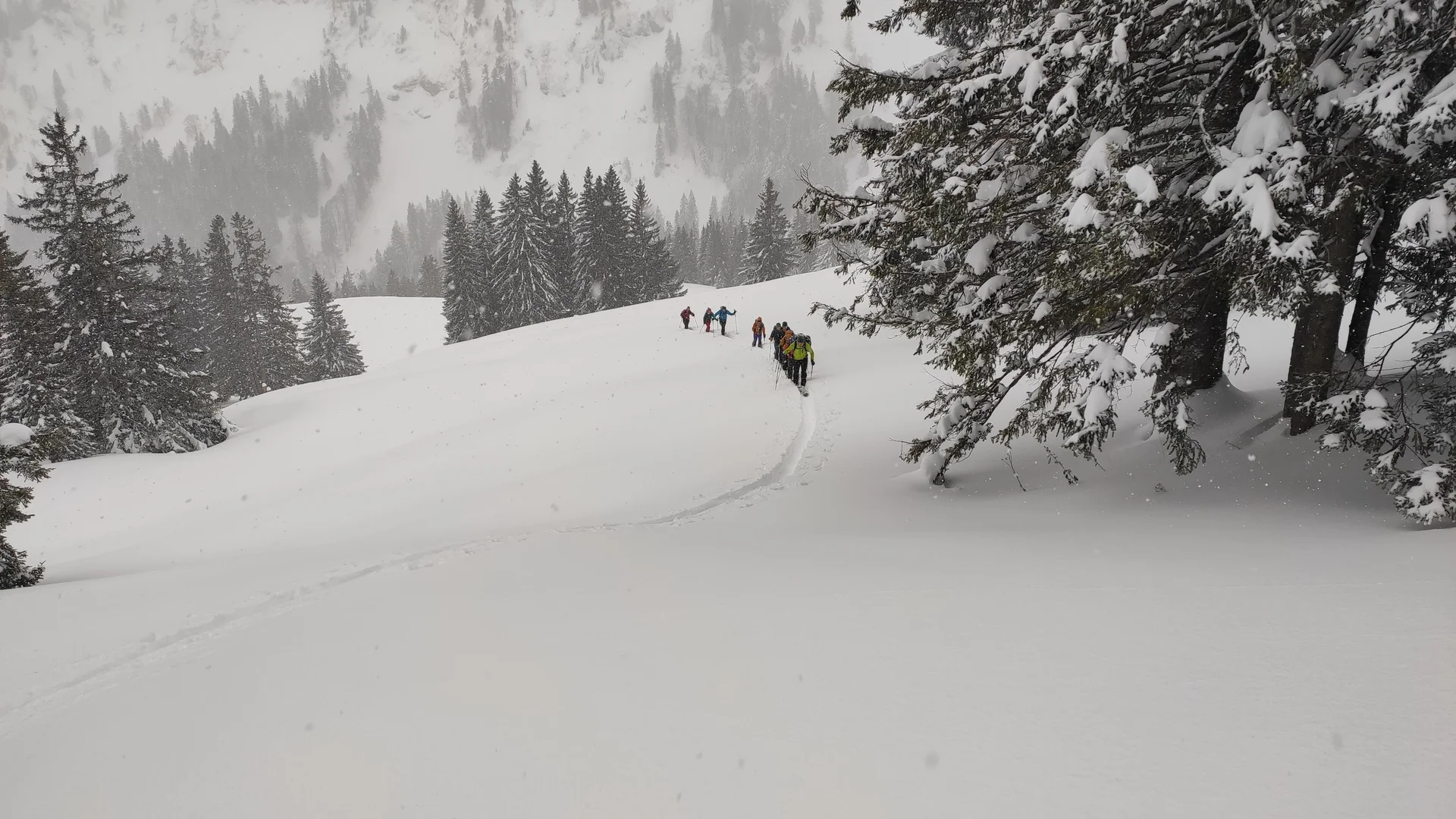 © DAV/Sophie Scupin