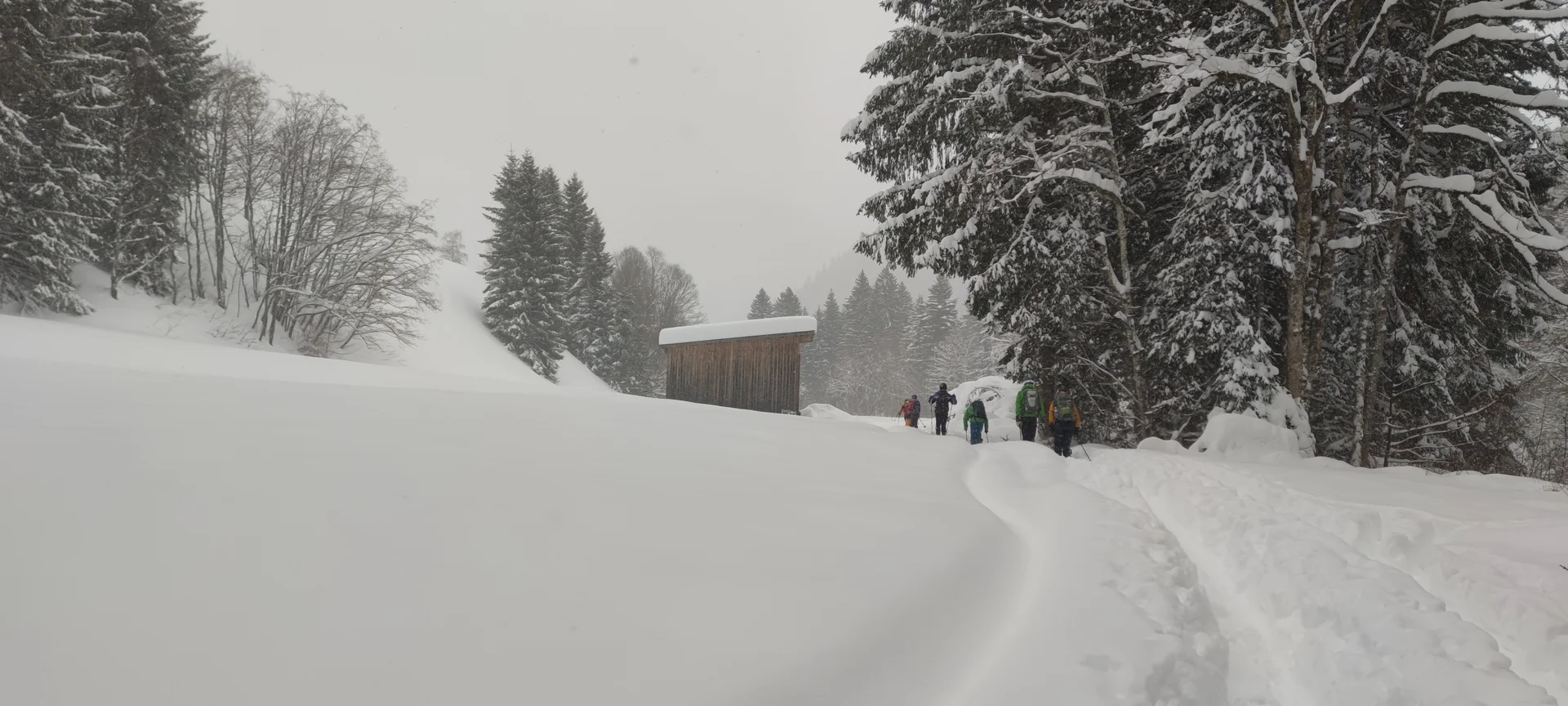 © DAV/Sophie Scupin