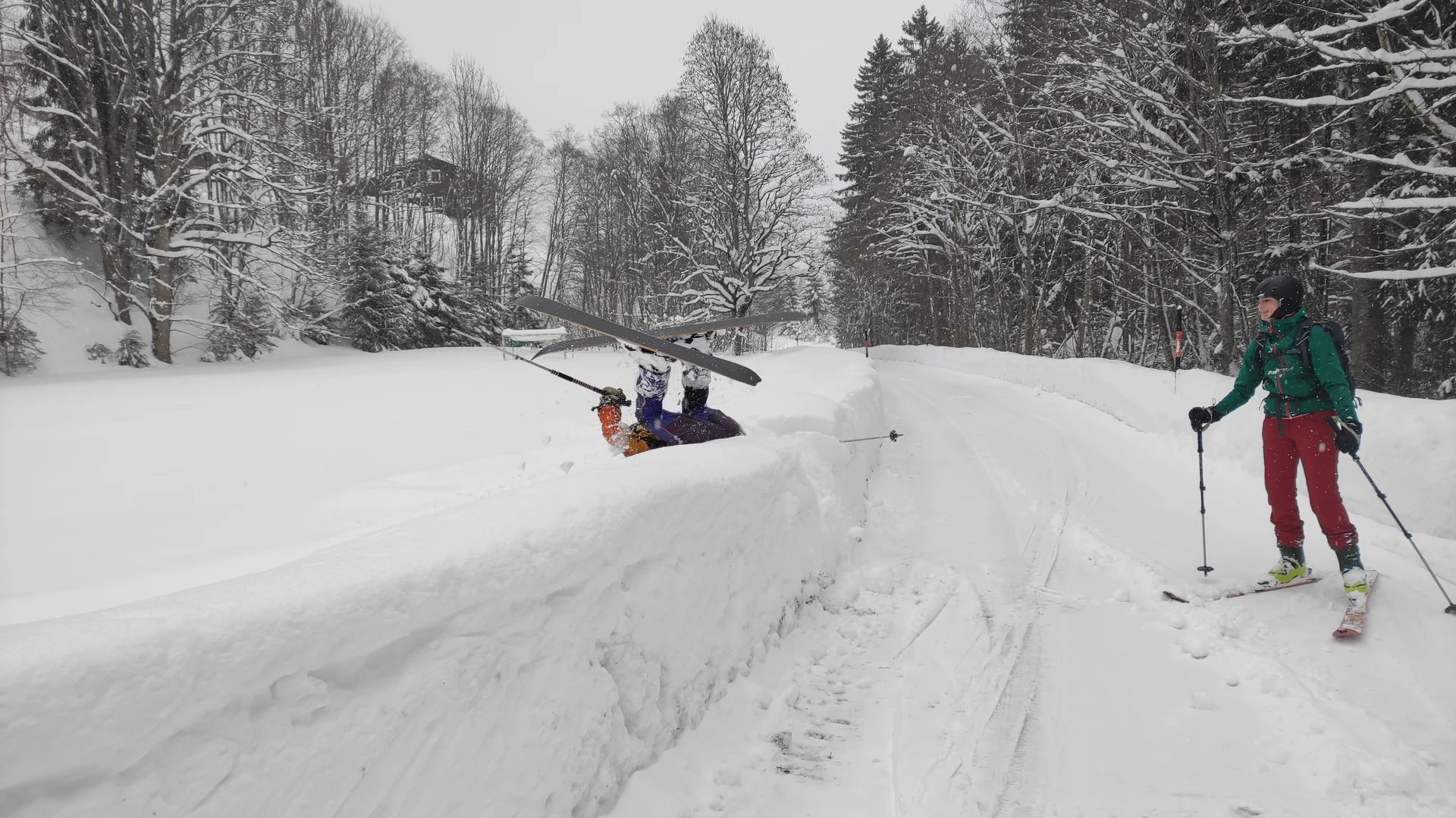 © DAV/Sophie Scupin