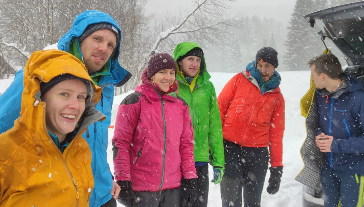 © DAV/Sophie Scupin