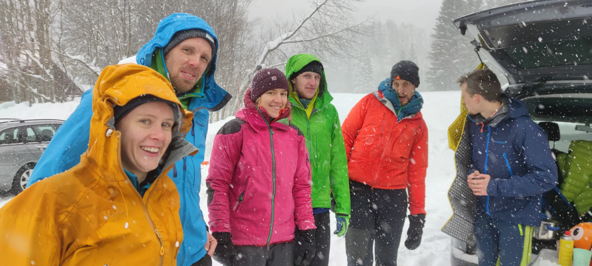 © DAV/Sophie Scupin