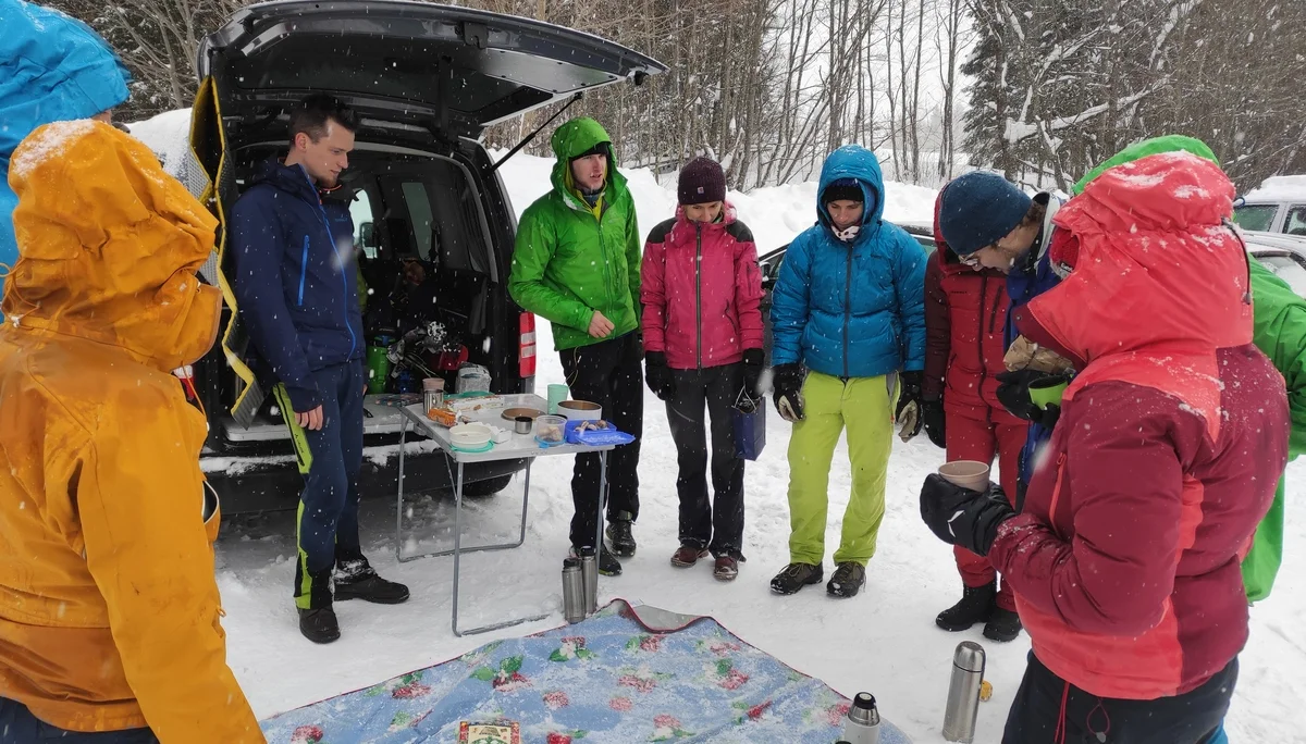 © DAV/Sophie Scupin