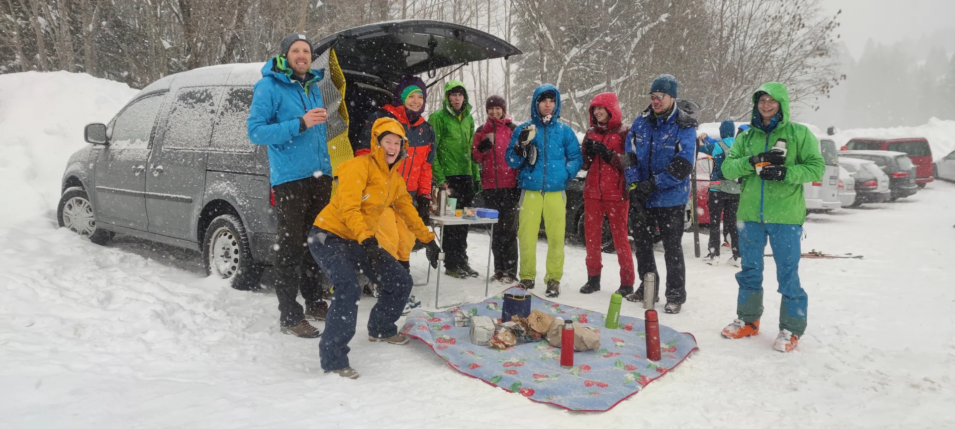 © DAV/Sophoie Scupin