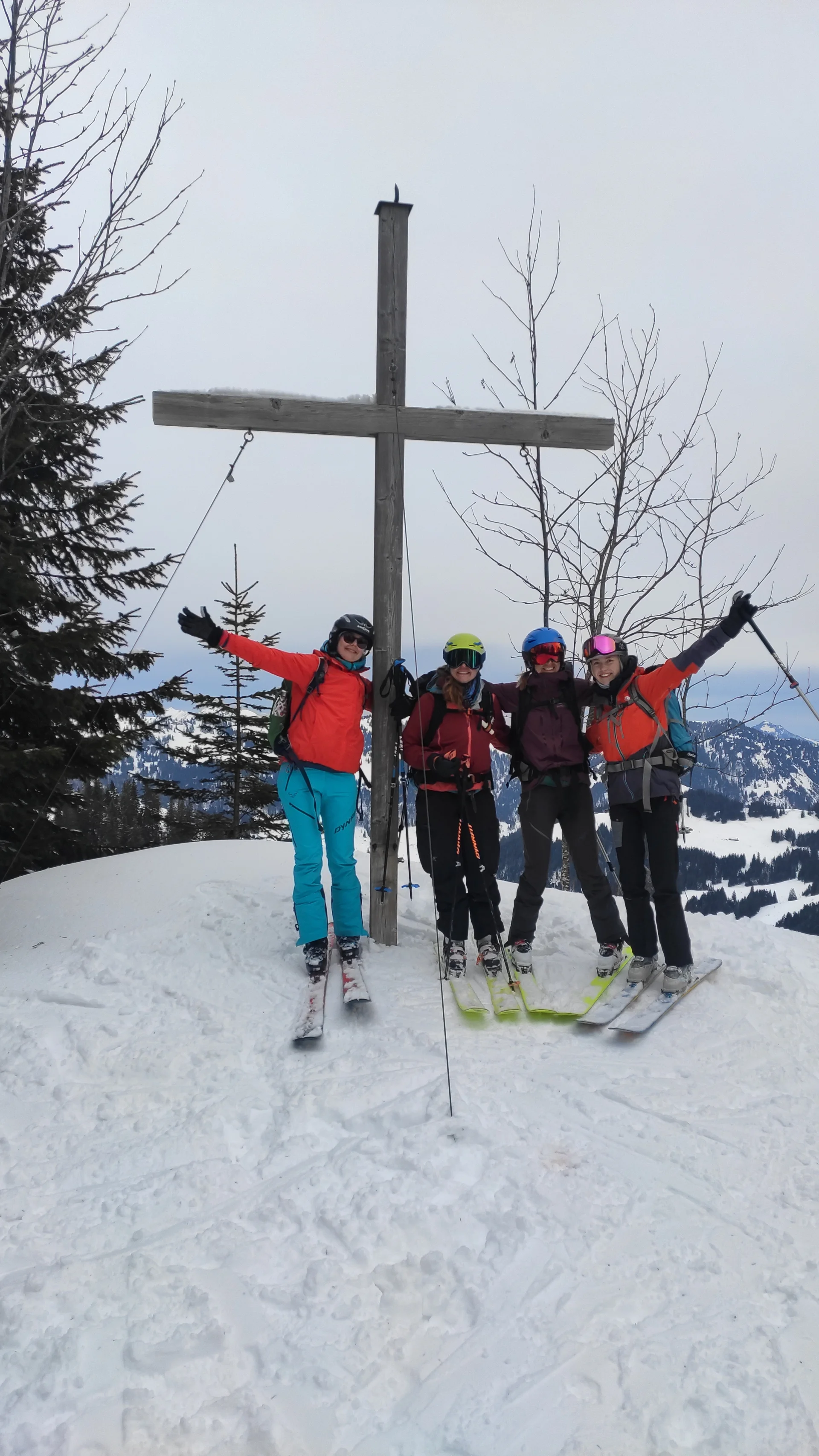 © DAV/Marvin Hausmann