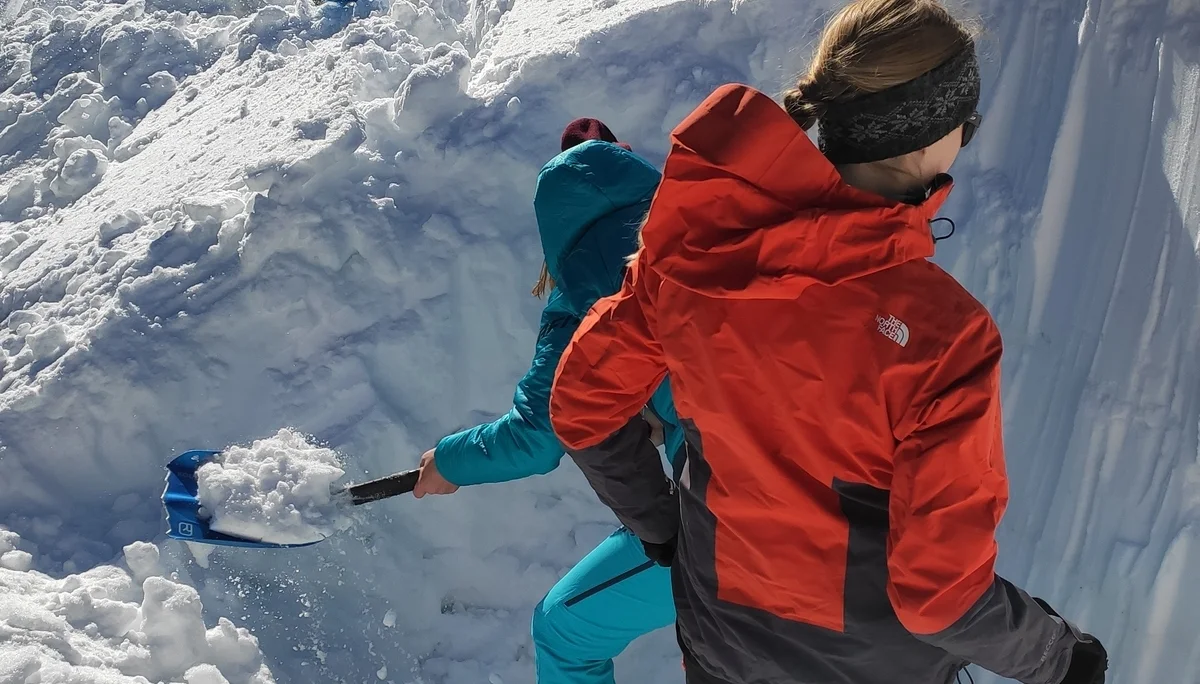 © DAV/Marvin Hausmann