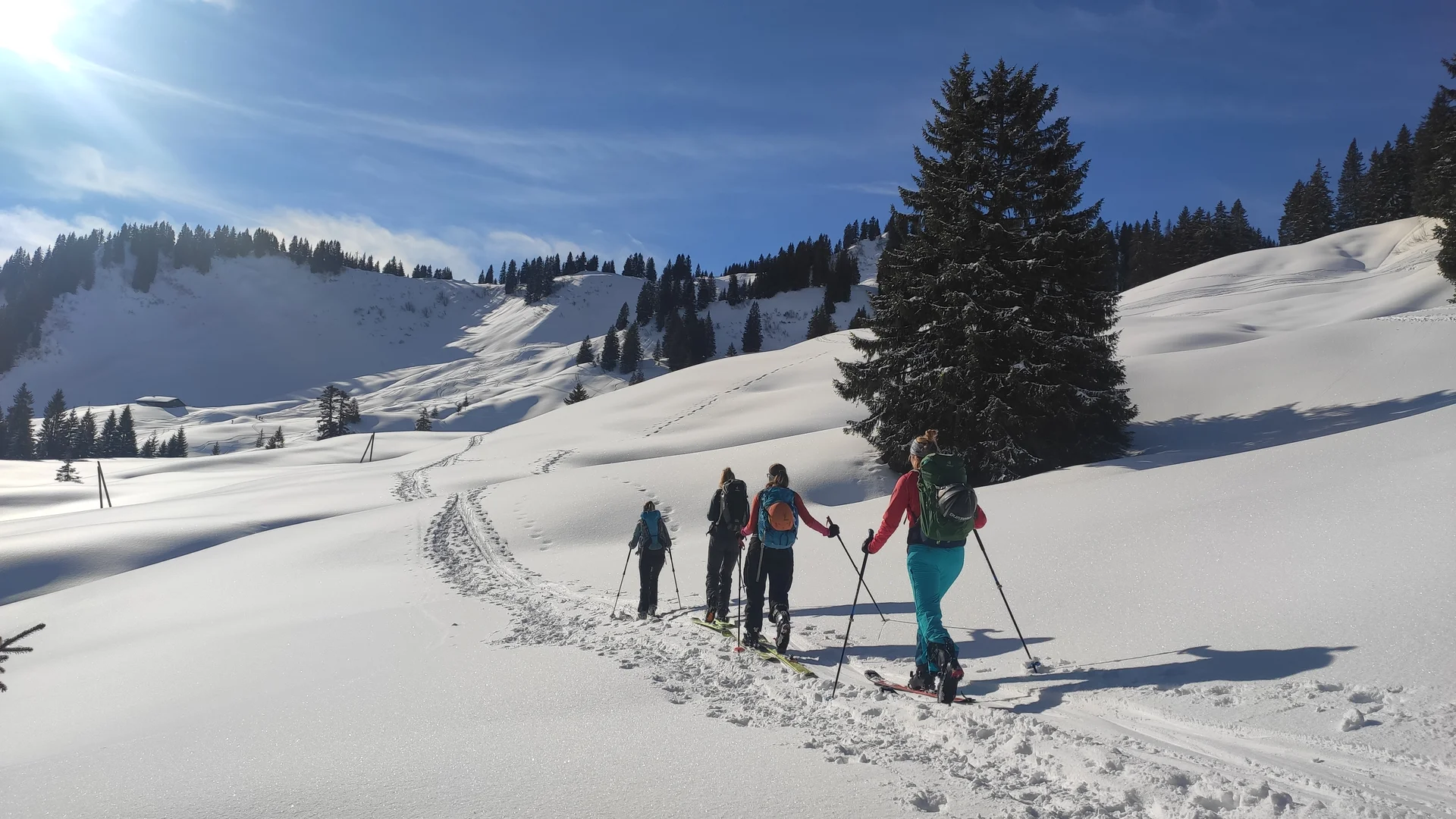 © DAV/Marvin Hausmann