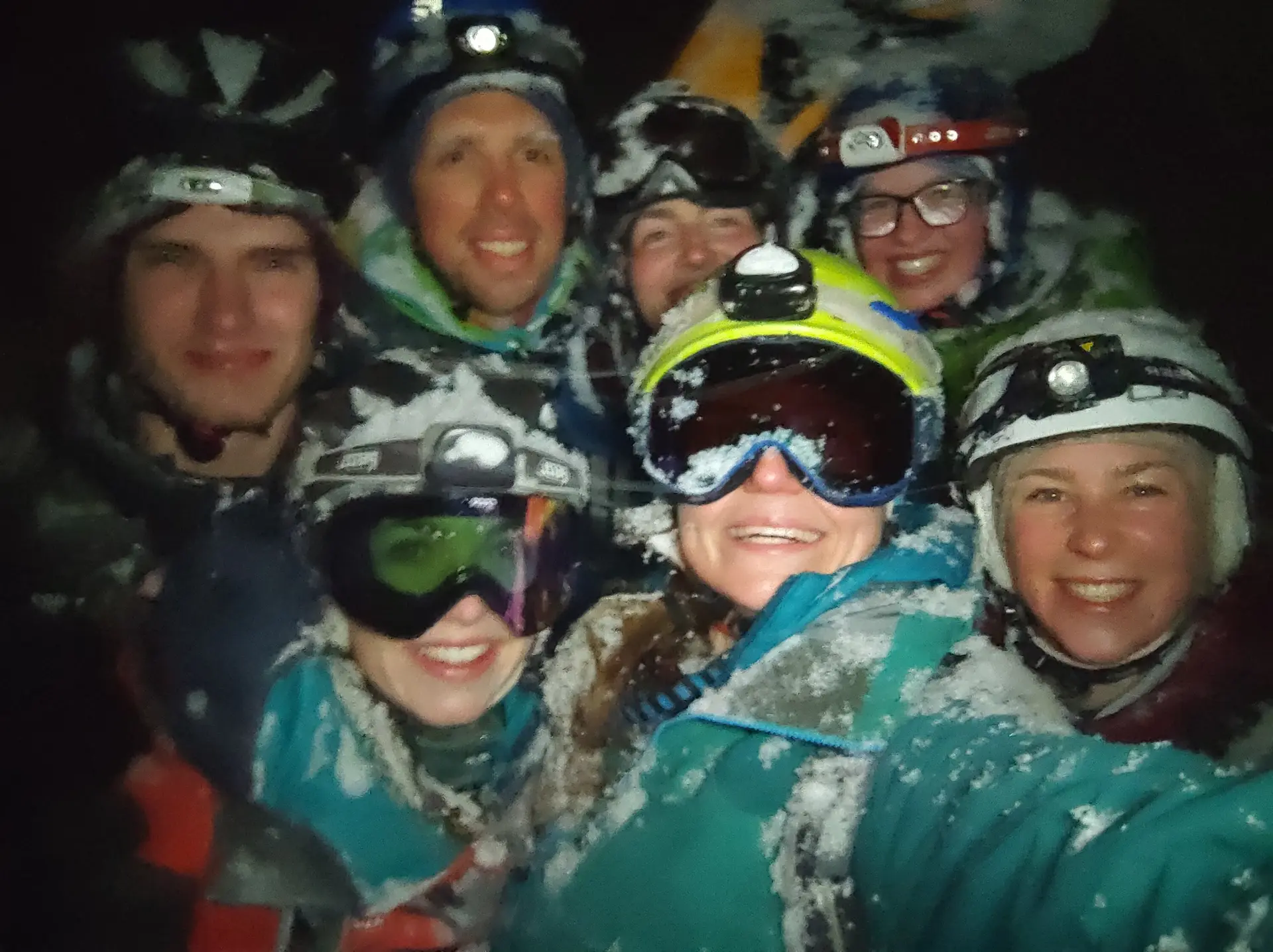 © DAV/Sophie Scupin