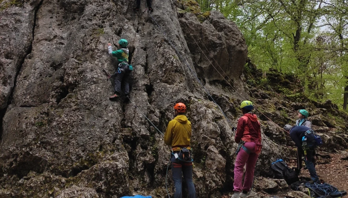 © DAV/Lydia Frenzel