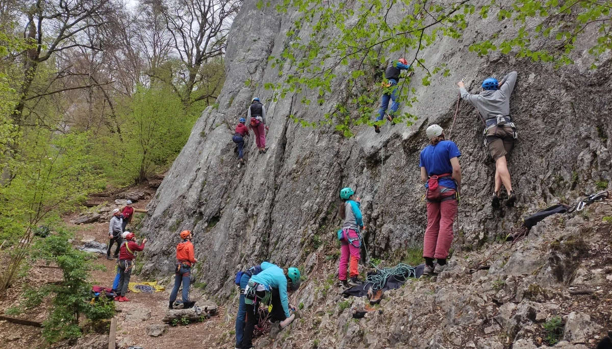 © DAV/Lydia Frenzel