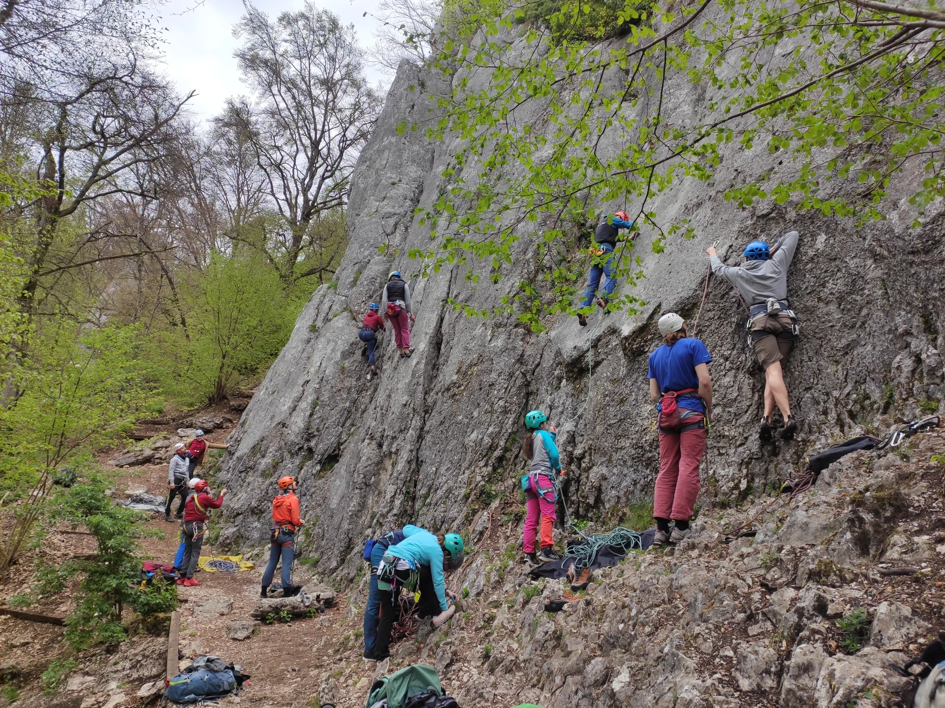 © DAV/Lydia Frenzel